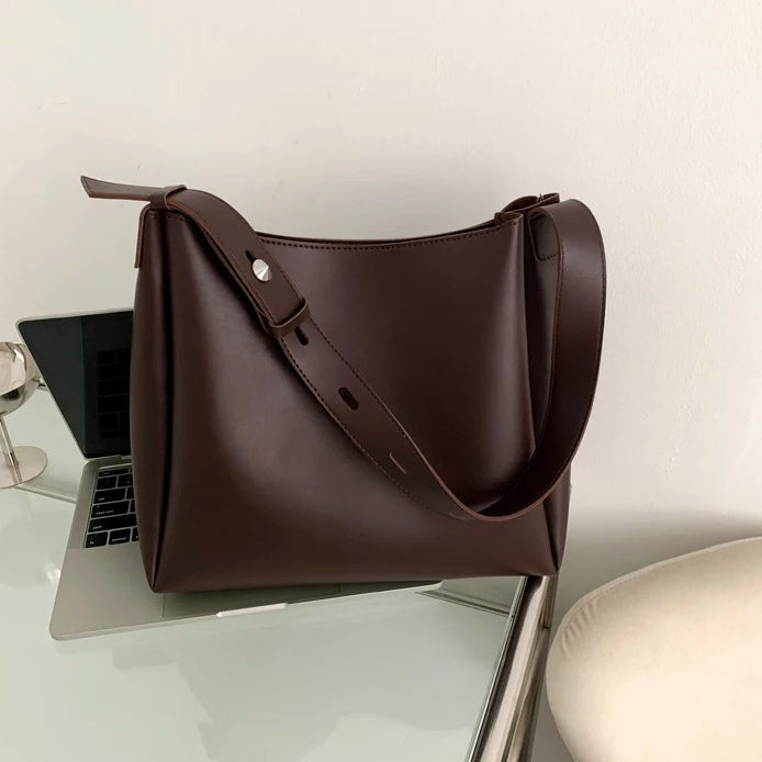 ZARA | Grand sac