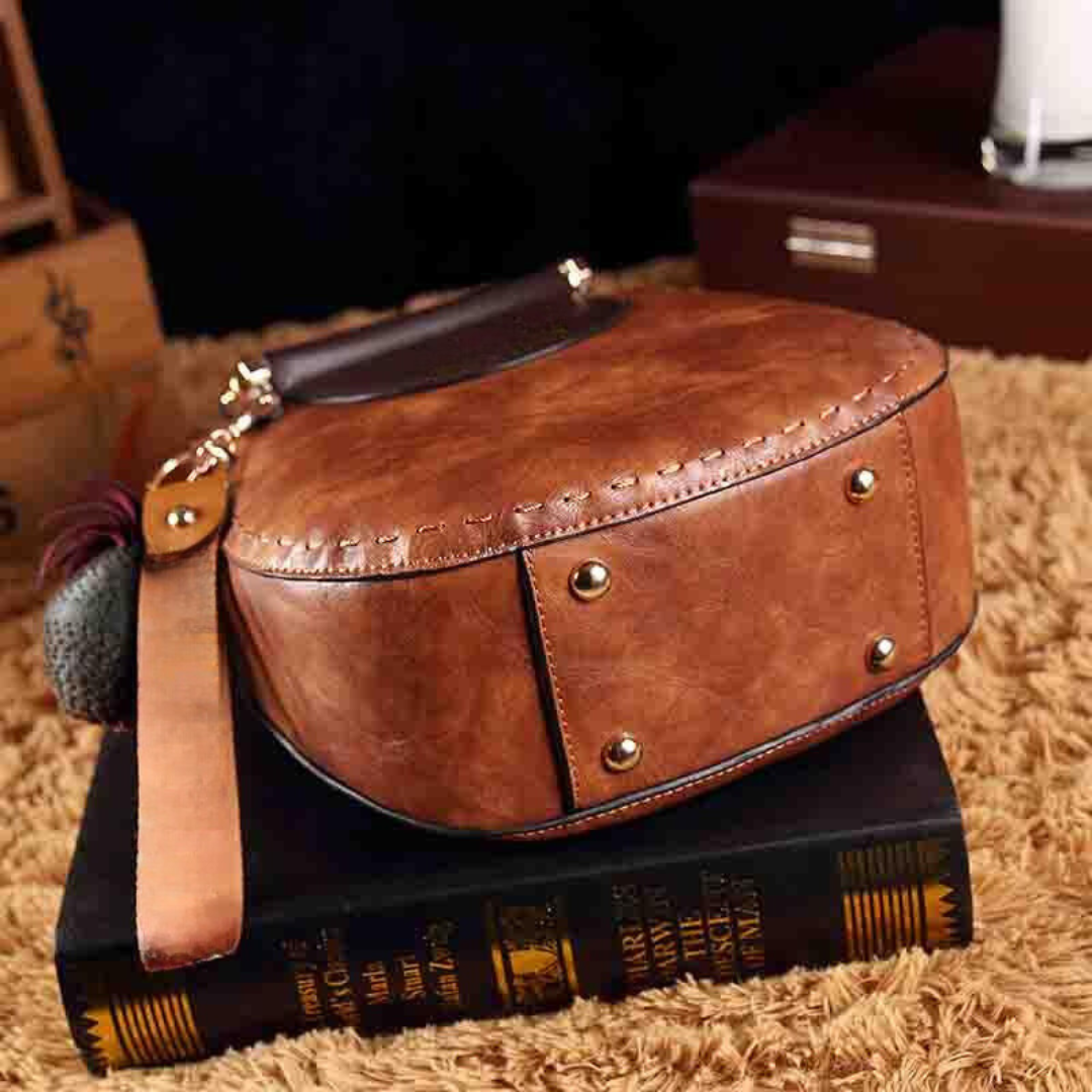 VARAH | Sac bandoulière élégant