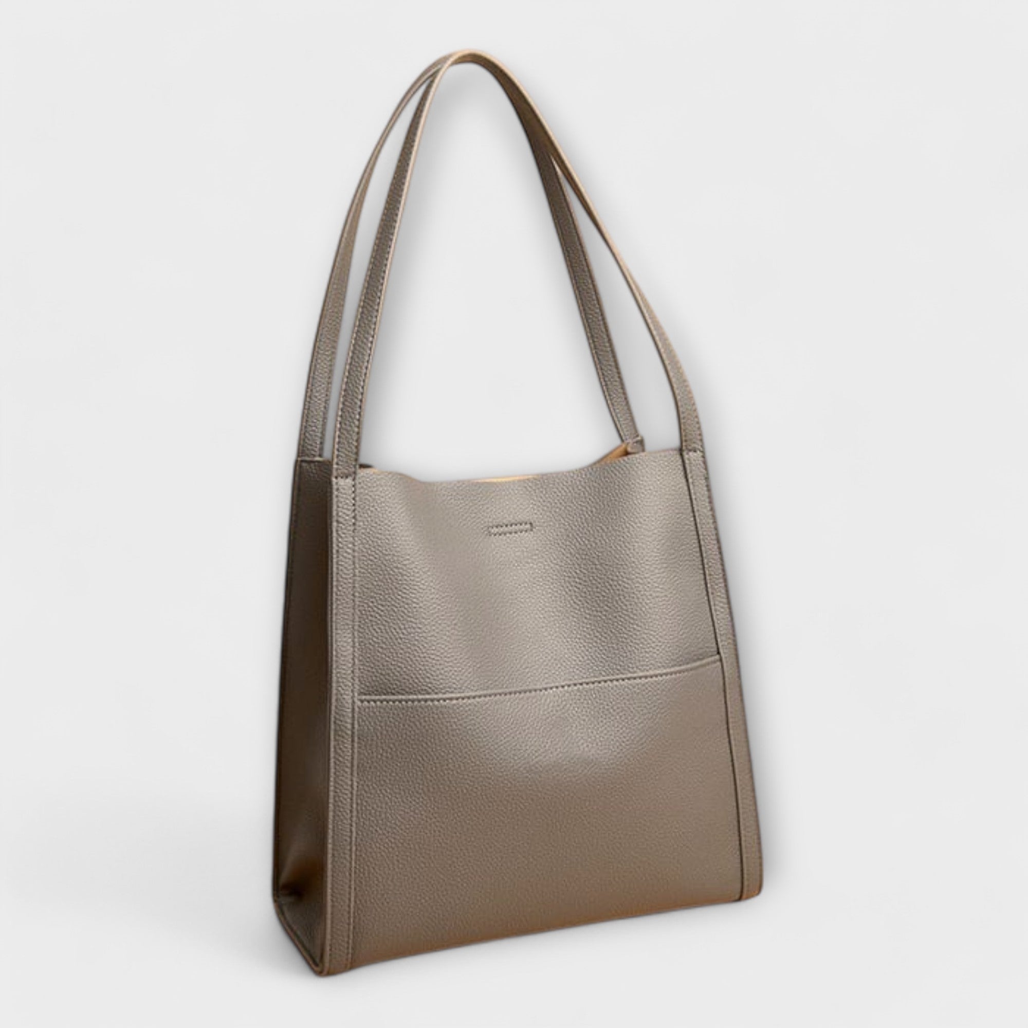 LORI | Sac confortable