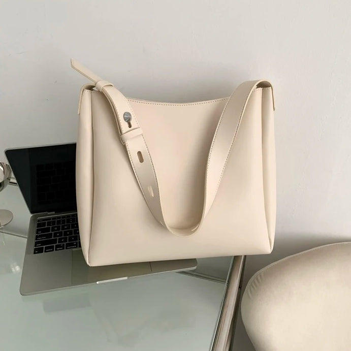 ZARA | Grand sac