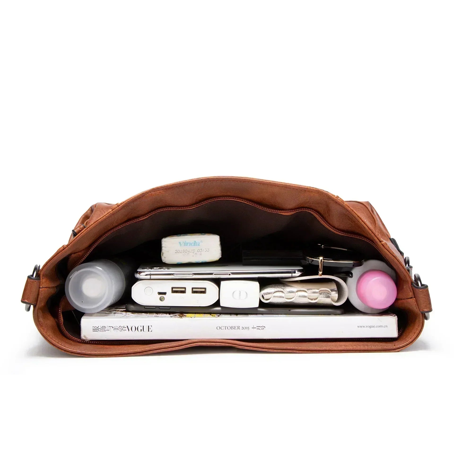 NORA | Sac de tous les jours