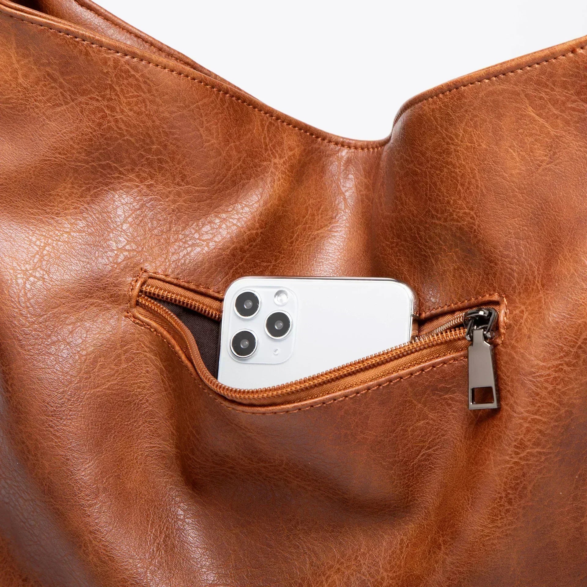 NORA | Sac de tous les jours