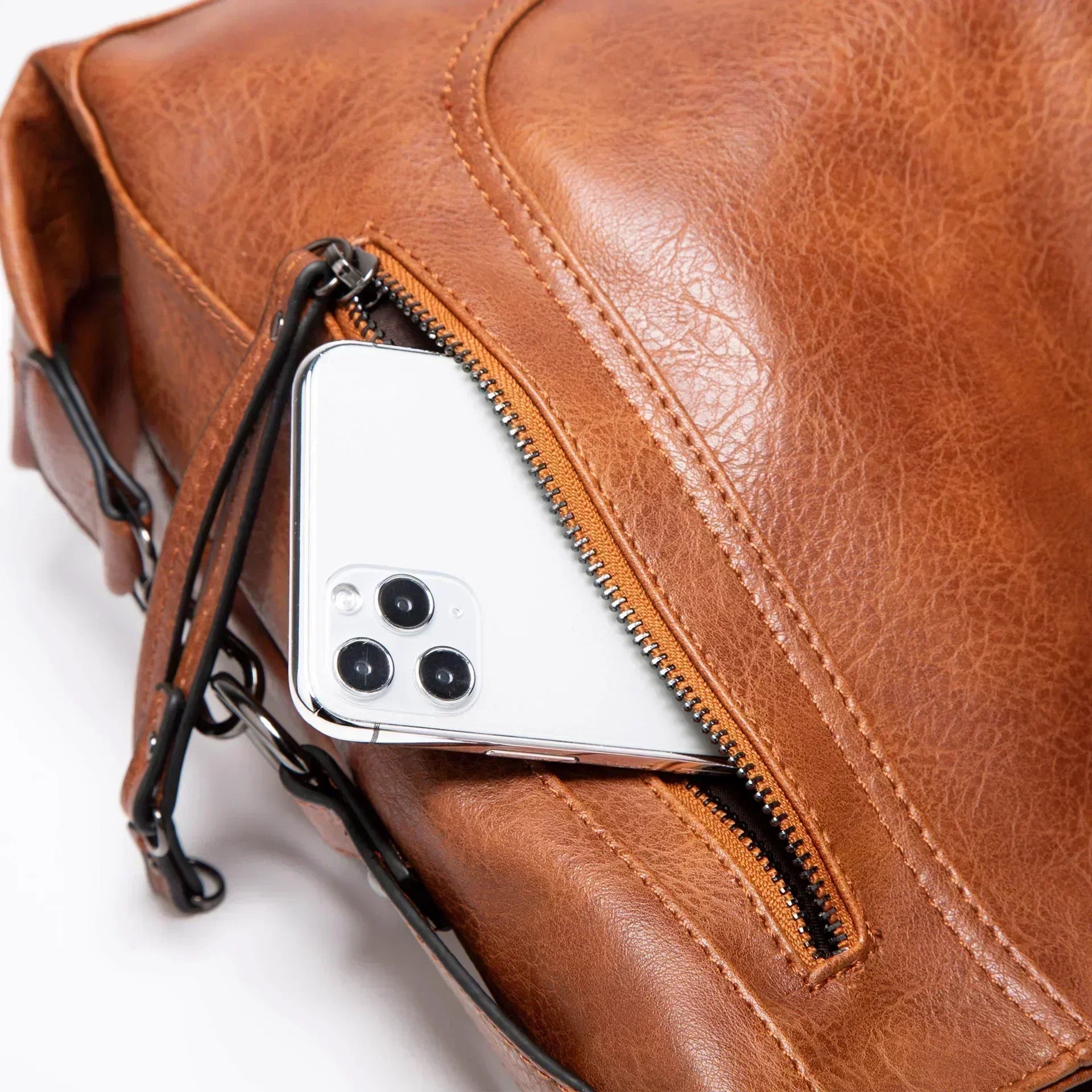 NORA | Sac de tous les jours