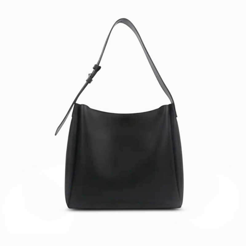 ZARA | Grand sac