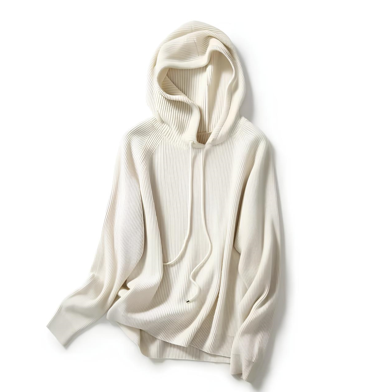 Ravina™ | Hoodie Élégant et Confortable