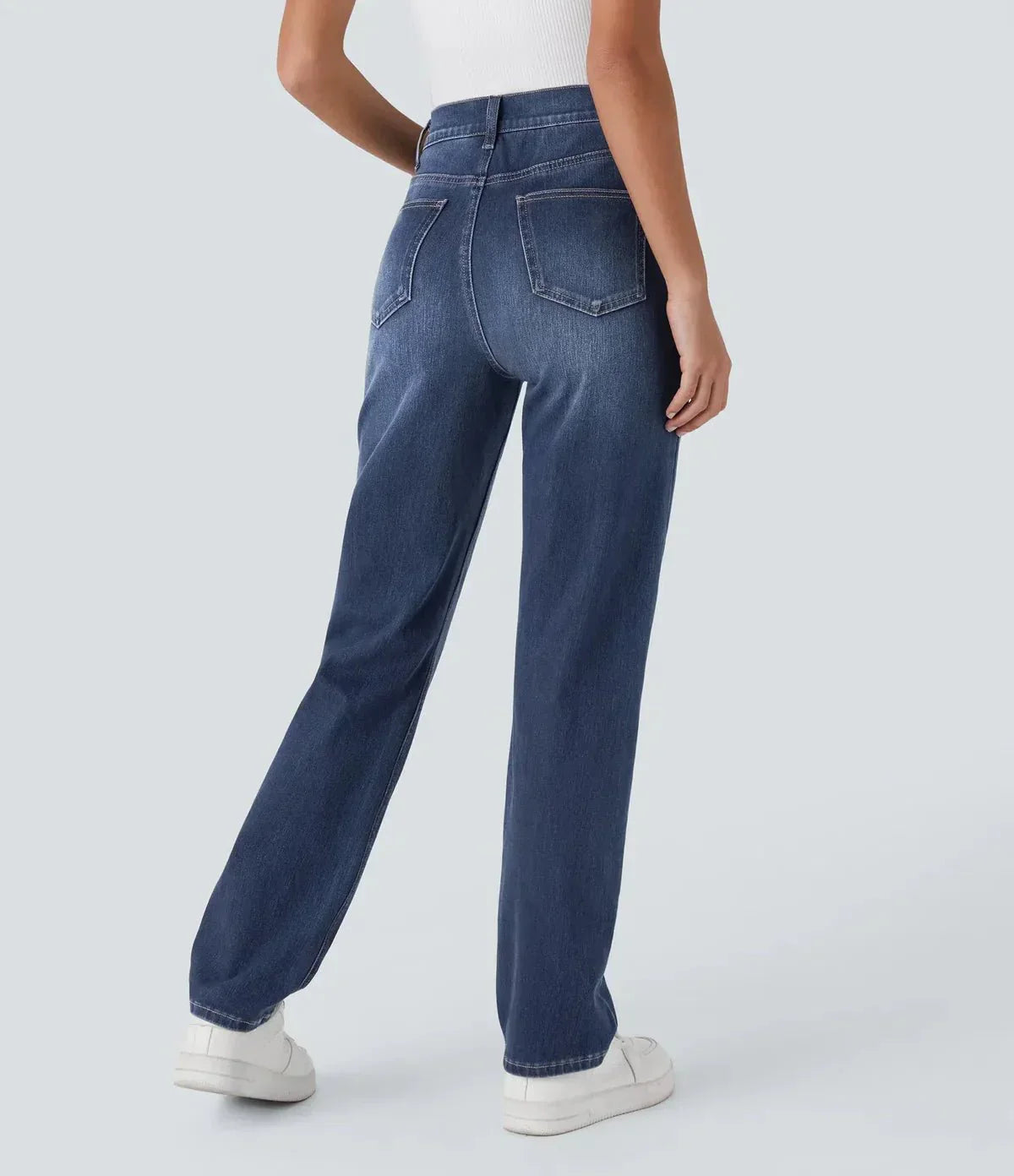 Chloé ™ | Pantalon ComfortFit