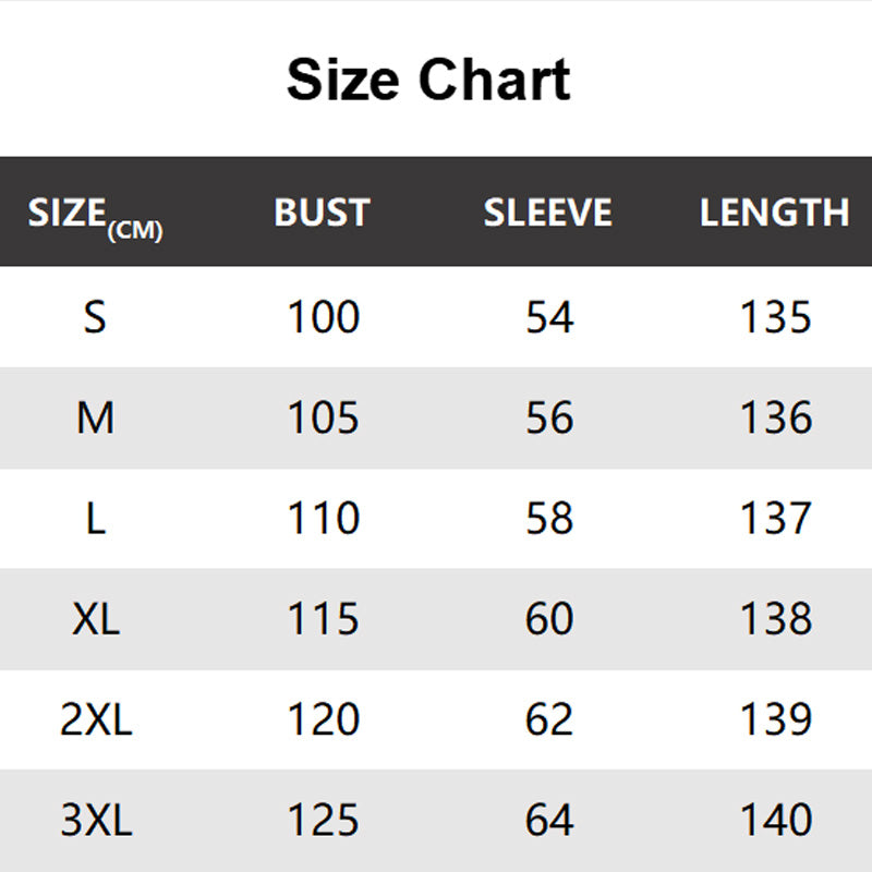 JOLY | Robe fluide avec décolleté en V et poches.