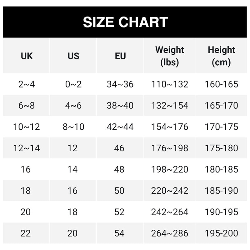 SELMA | Blazer en Dentelle Intégrale et Maille