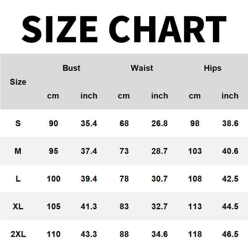 MIA | Set Haut Asymétrique & Pantalon Large