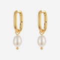 Felyzette | Earrings