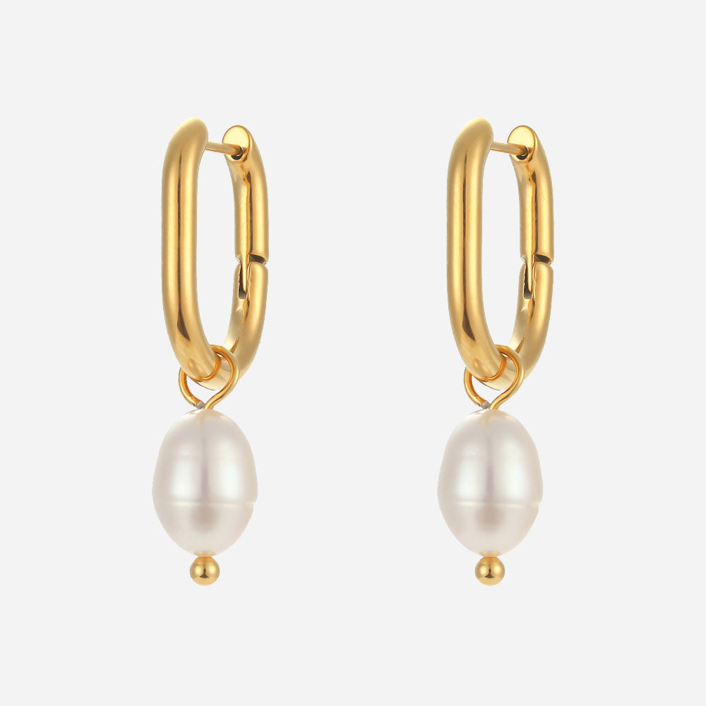 Felyzette | Earrings