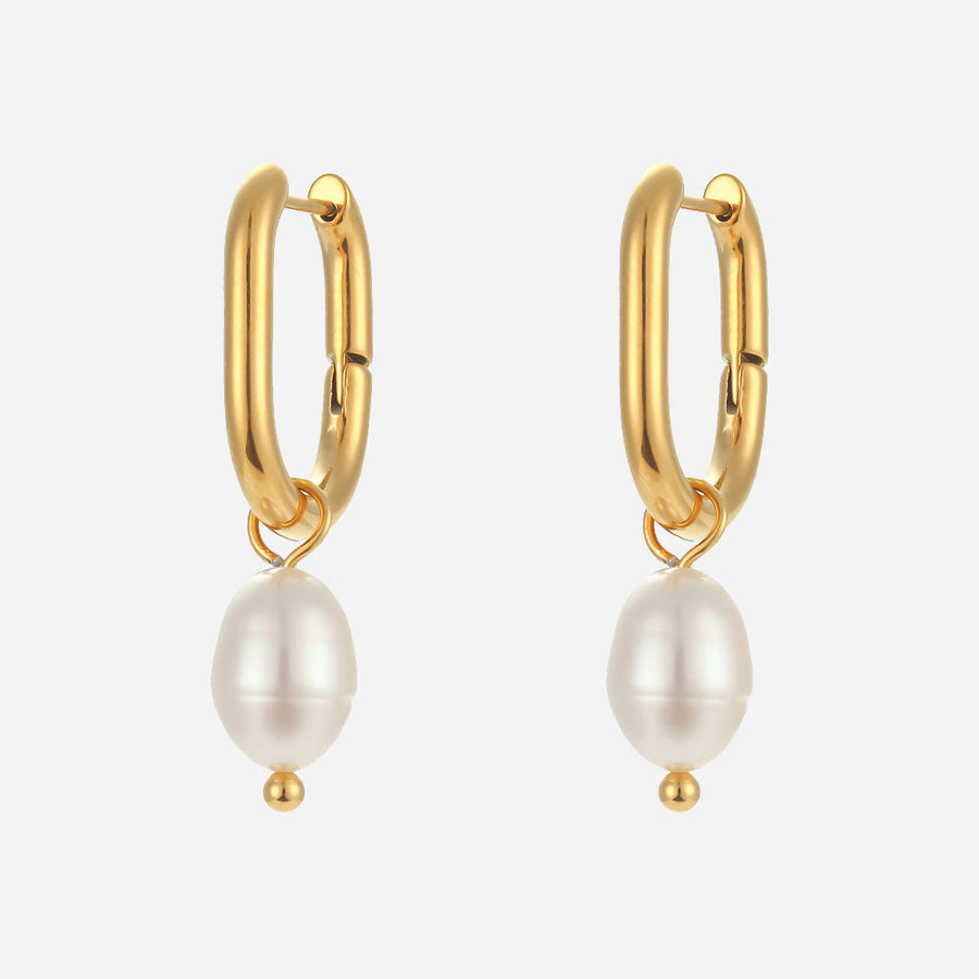 Felyzette | Earrings