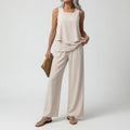 Celestara | Ensemble Pure Luxe