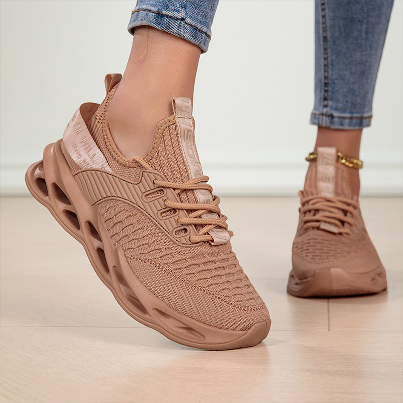 Brianna™ | Baskets Orthopédiques