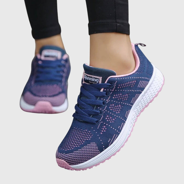 Betta™ | Chaussures Orthopédiques pour Femmes