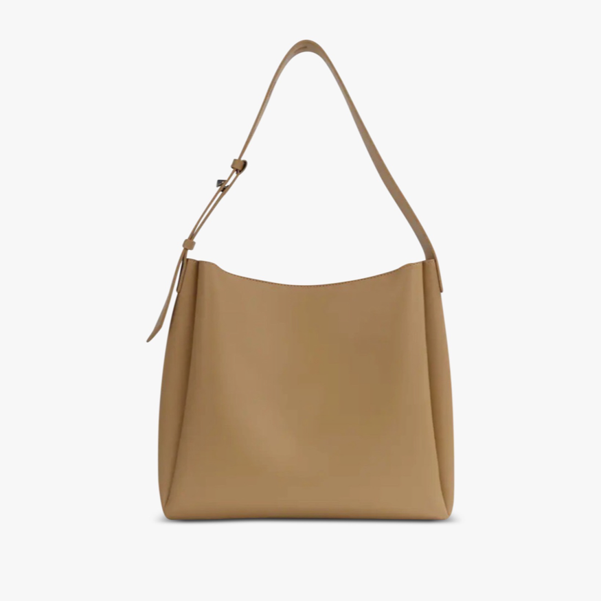 ZARA | Grand sac