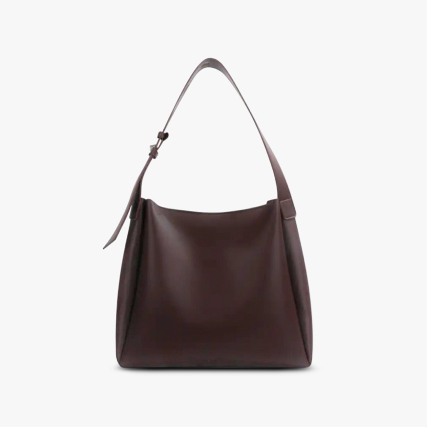 ZARA | Grand sac