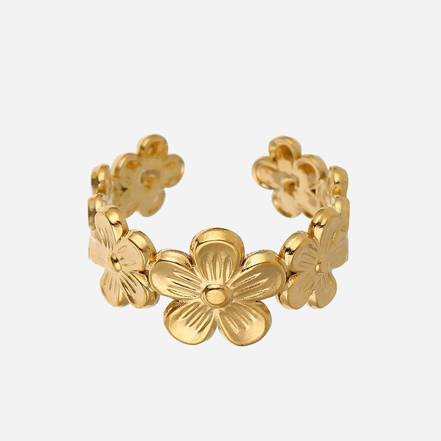 Thalireine | Ring