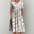 Robe Gigi™ Couvre-Ventre