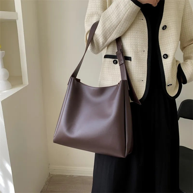 ZARA | Grand sac