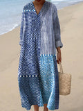ELARA™ | ROBE INSPIRANT ARTISTIQUEMENT