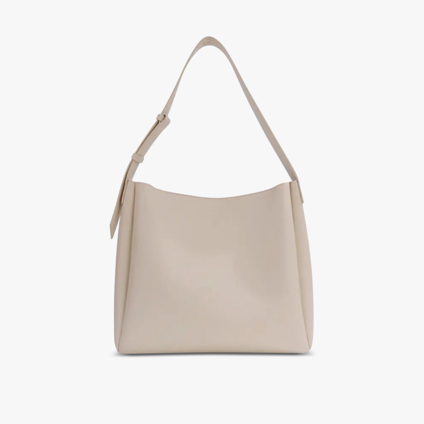 ZARA | Grand sac