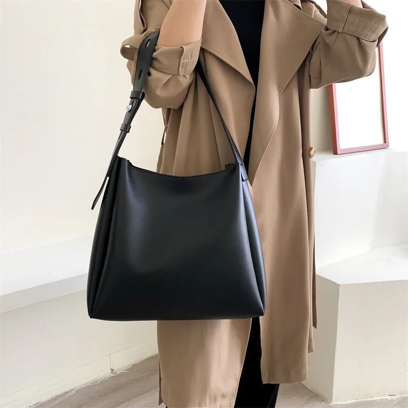 ZARA | Grand sac