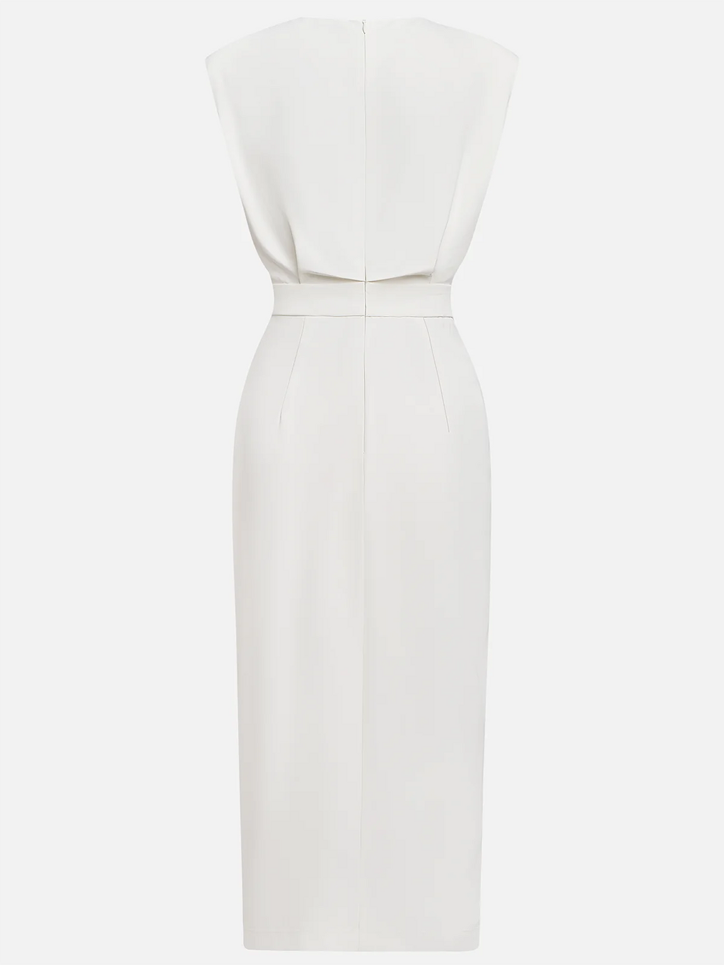 FIORELLA - CLASSIC DRESS