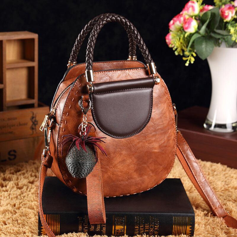 VARAH | Sac bandoulière élégant