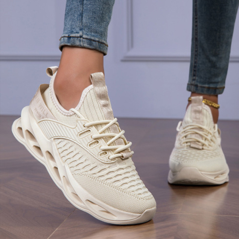 Brianna™ | Baskets Orthopédiques