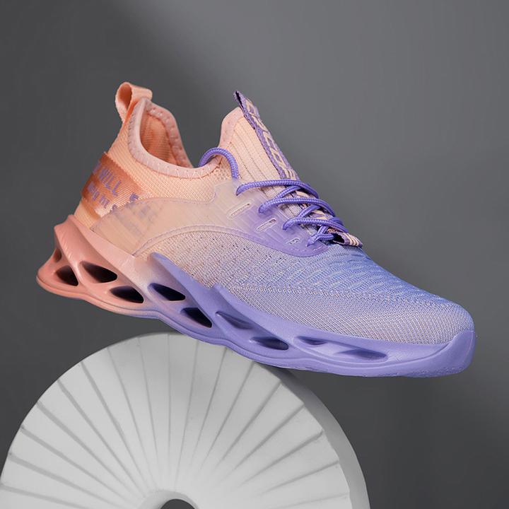 Brianna™ | Baskets Orthopédiques