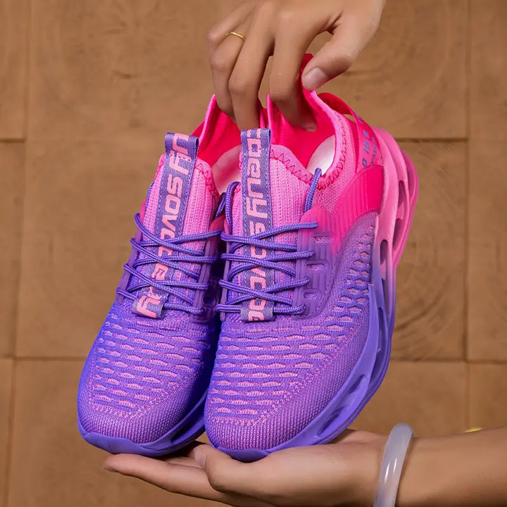 Brianna™ | Baskets Orthopédiques