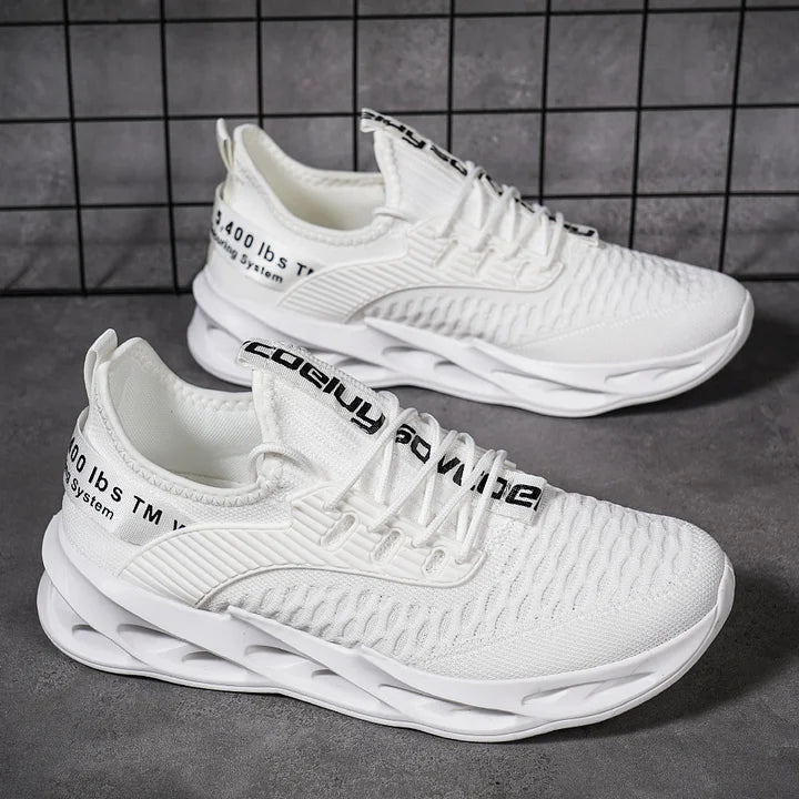 Brianna™ | Baskets Orthopédiques