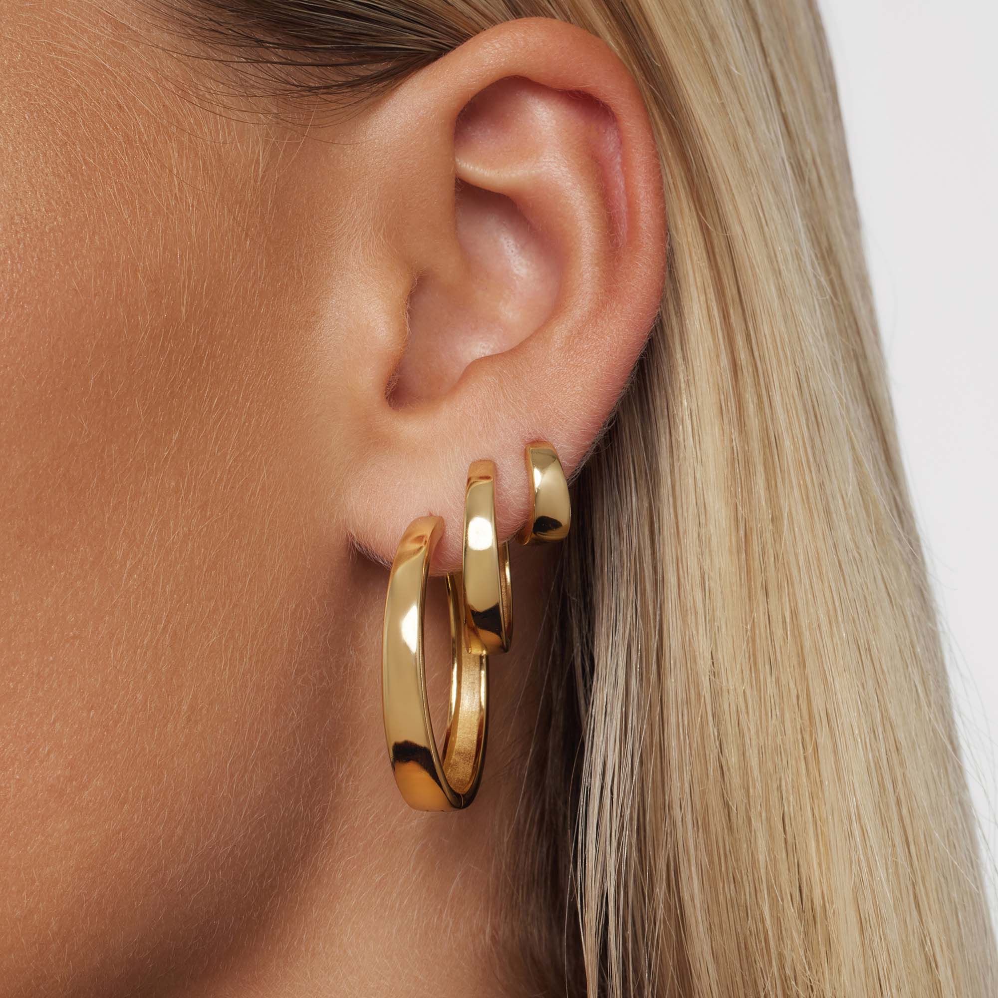 Marisette | Earrings