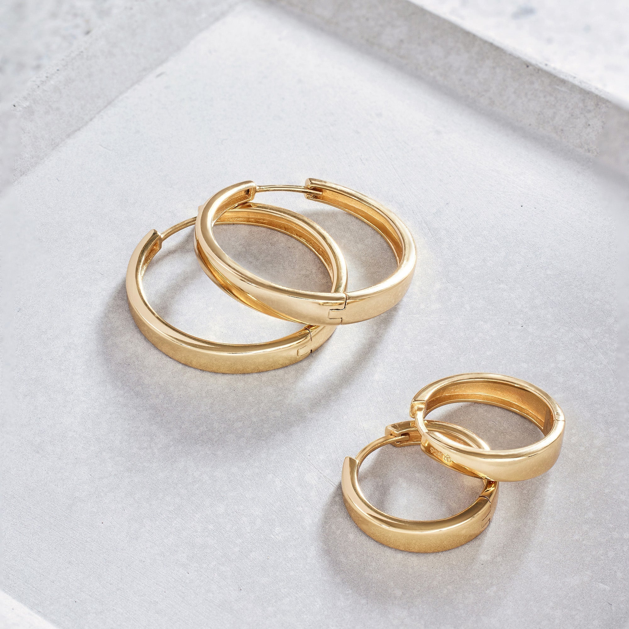 Marisette | Earrings