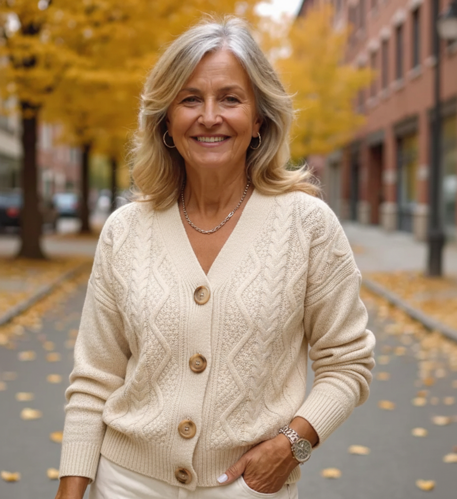 <h1><strong>Les clientes adorent Chloé & Camille Montréal</strong></h1>