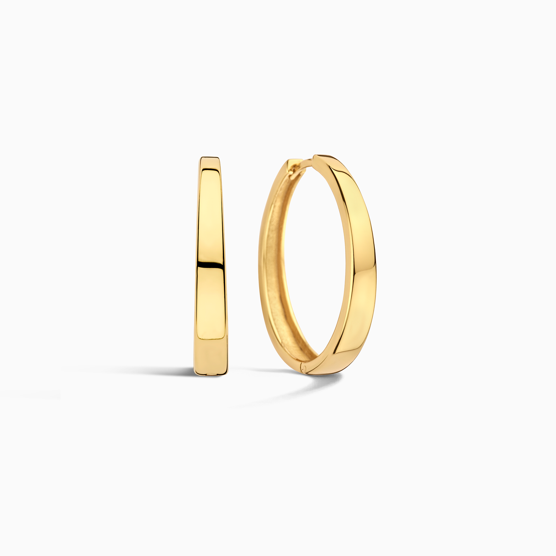 Marisette | Earrings