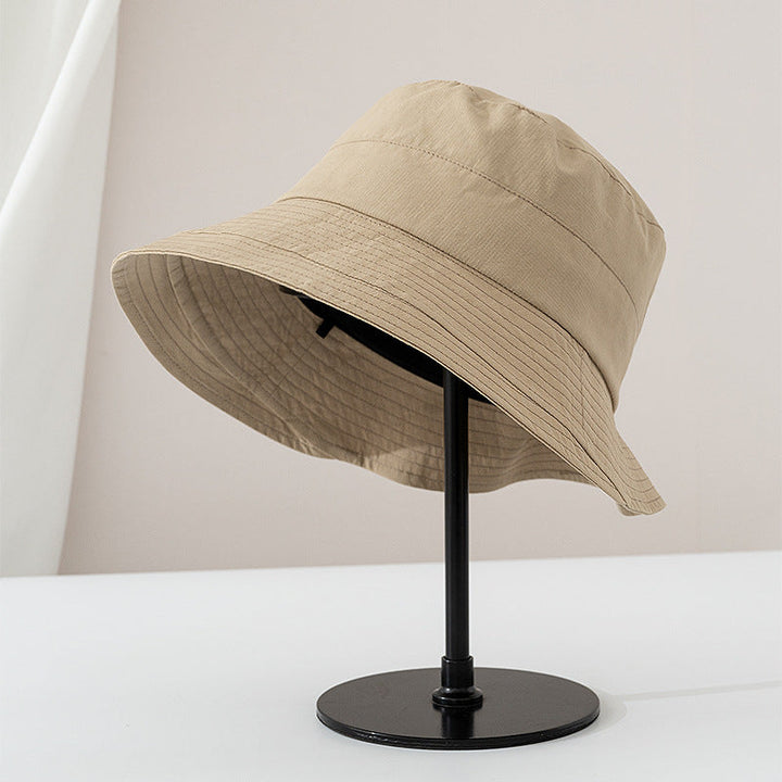 VIVIANE™ – Chapeau de Pêcheur Chic pour un Usage Quotidien