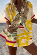 Analia | Ensemble en Lin
