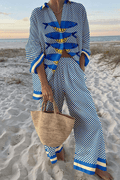 Yareli | Ensemble en Lin