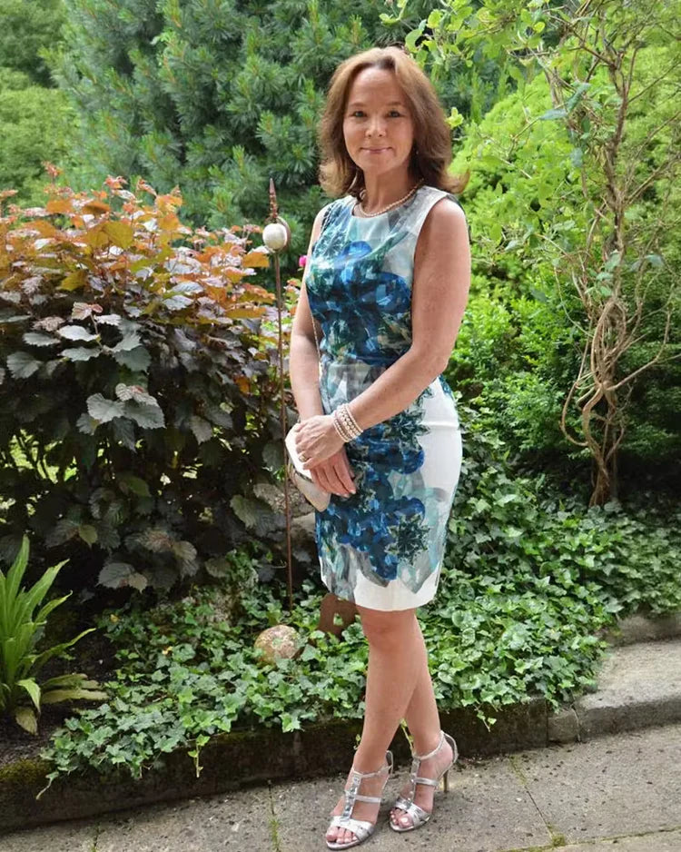 <h1><strong>Les clientes adorent Chloé & Camille Montréal</strong></h1>