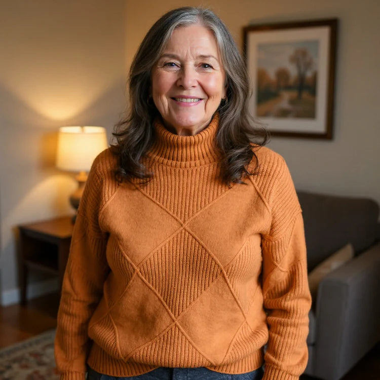 <h1><strong>Les clientes adorent Chloé & Camille Montréal</strong></h1>