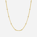 Jaurelynn | Necklace