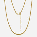 Karelieth | Beach Necklace