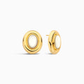 Ameliyana | Stud Earrings