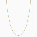 Clarionne | Necklace
