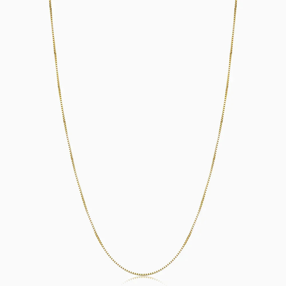 Clarionne | Necklace