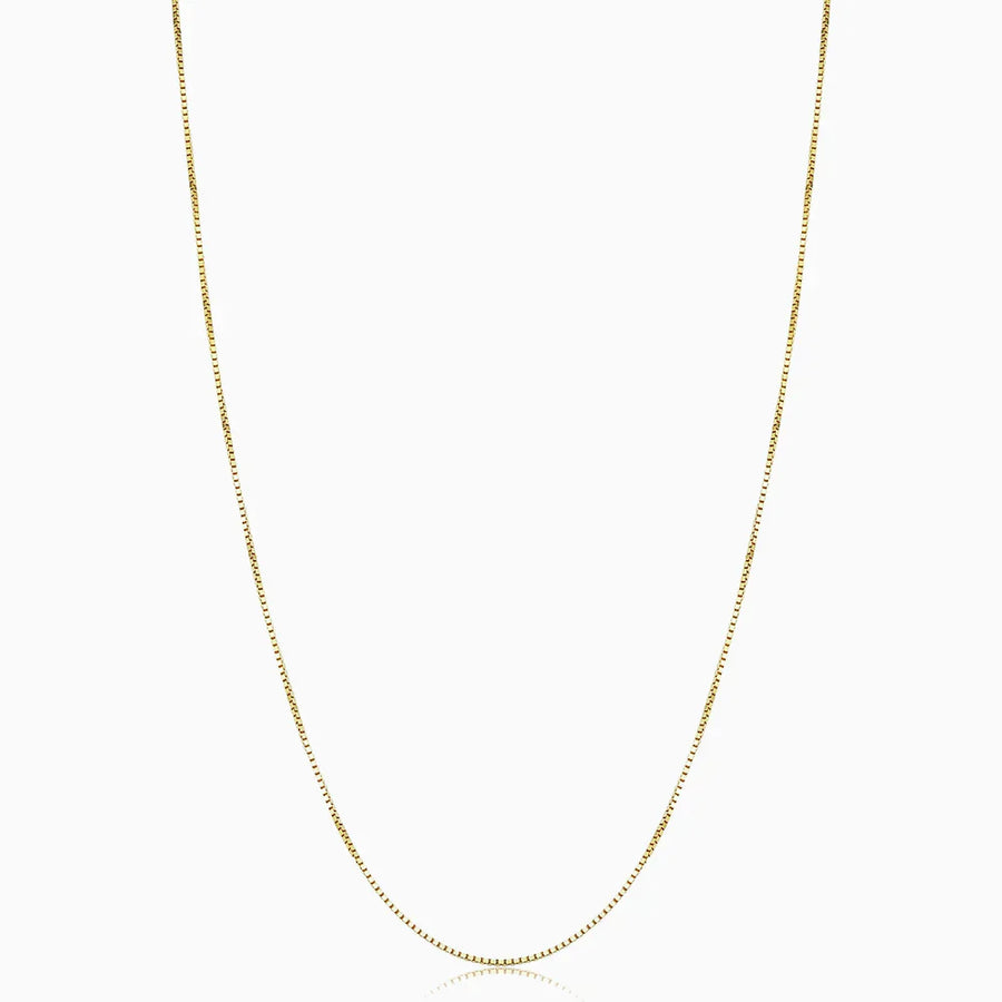 Clarionne | Necklace