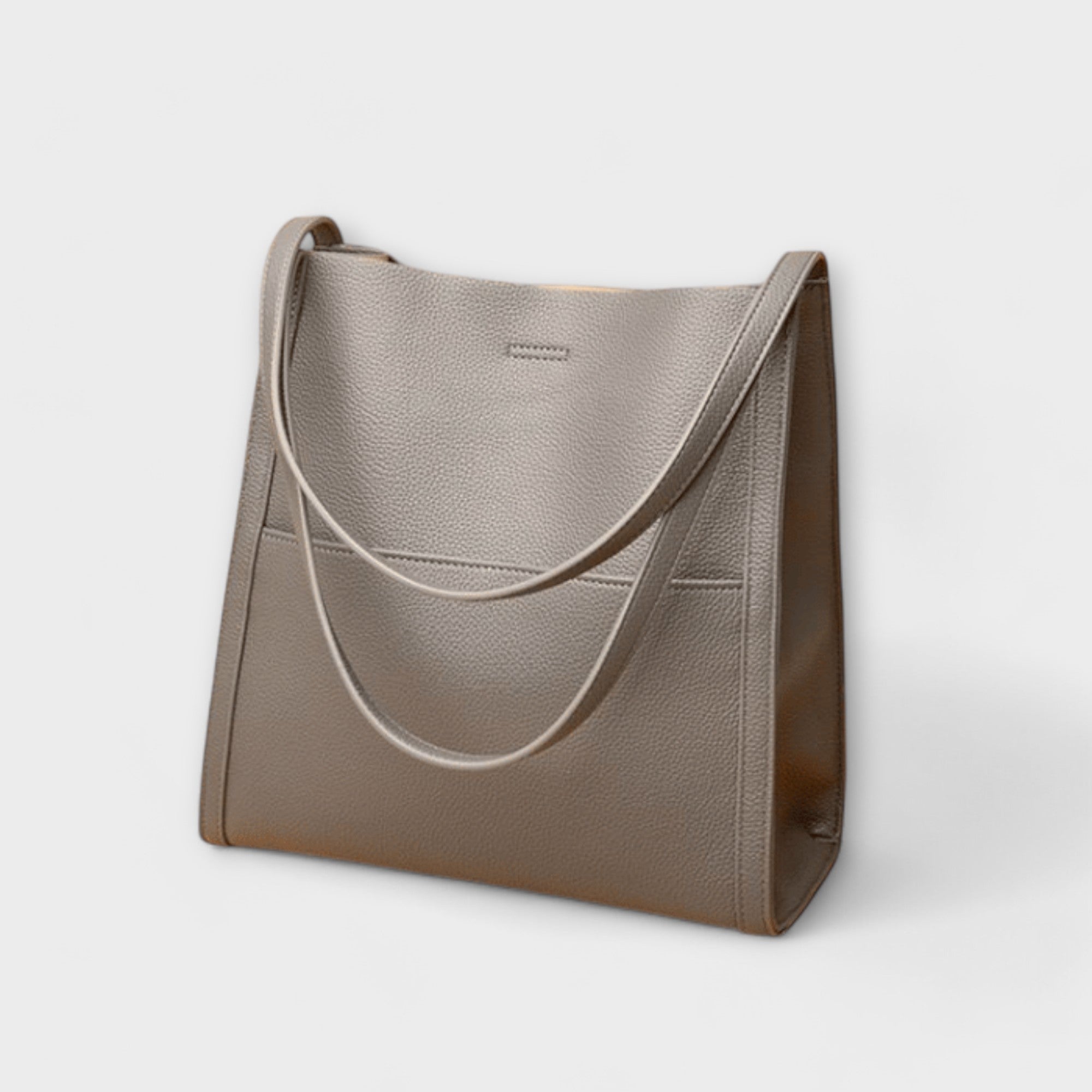 LORI | Sac confortable