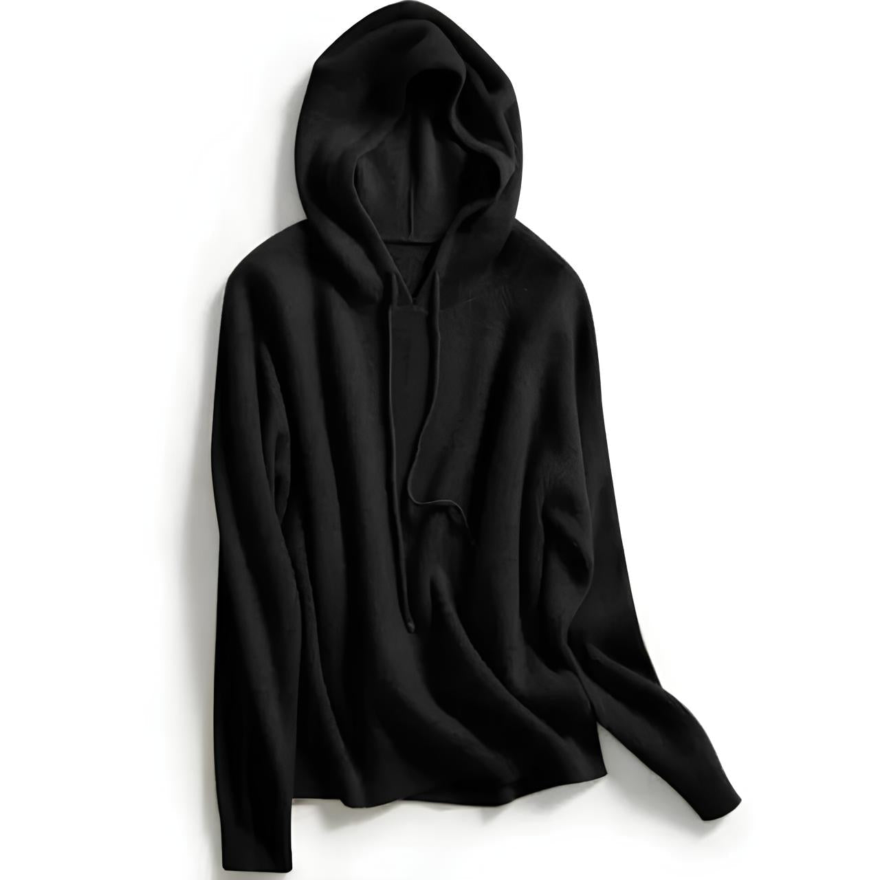 Ravina™ | Hoodie Élégant et Confortable